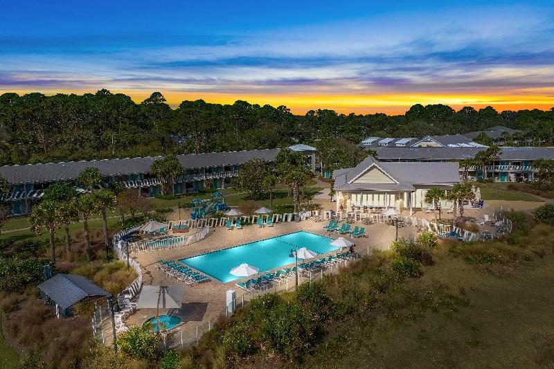Holiday Inn Resort Jekyll Island By IHG image
