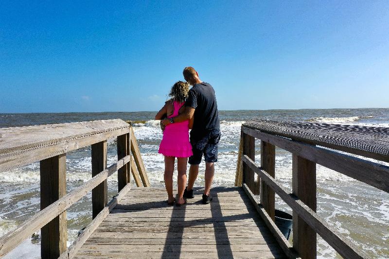 Holiday Inn Resort Jekyll Island By IHG image