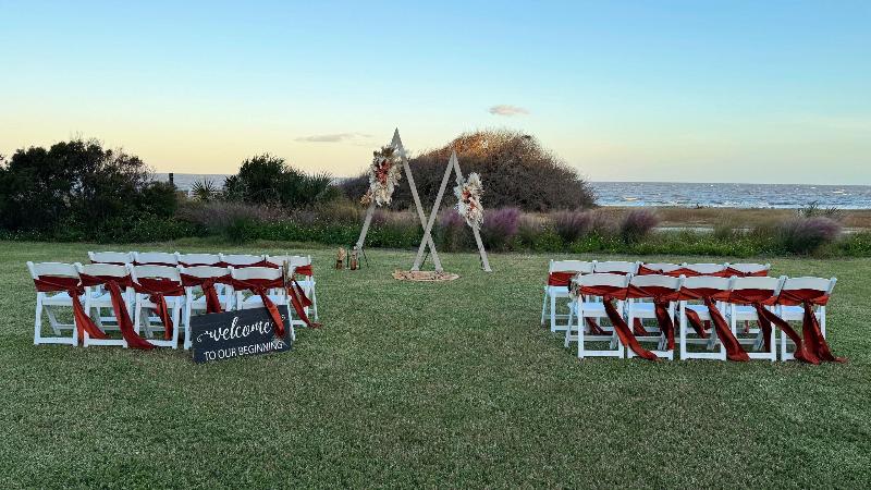 Holiday Inn Resort Jekyll Island By IHG image