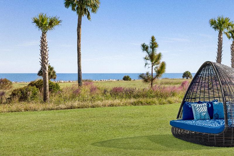 Holiday Inn Resort Jekyll Island By IHG image
