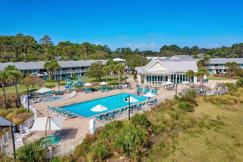 Holiday Inn Resort Jekyll Island By IHG image