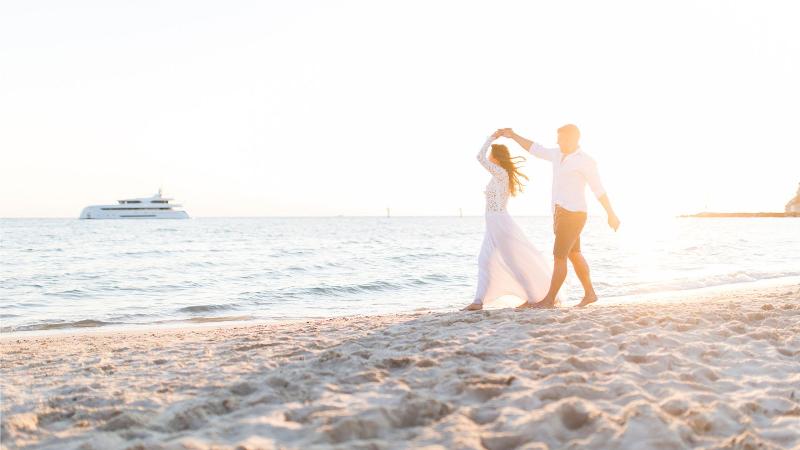 Holiday Inn Resort Jekyll Island By IHG image