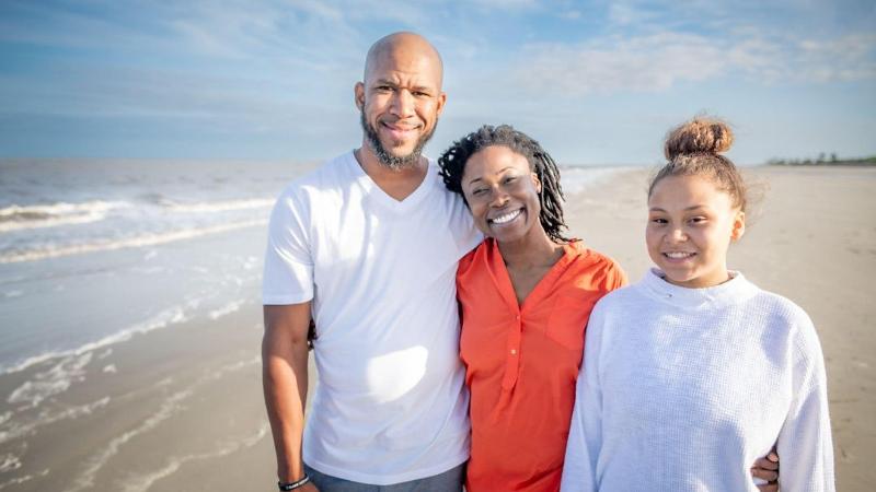Holiday Inn Resort Jekyll Island By IHG image