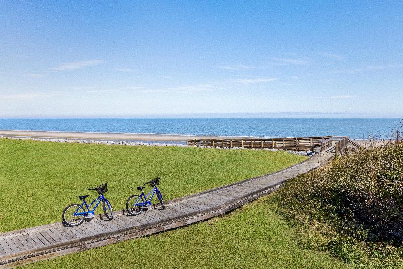 Holiday Inn Resort Jekyll Island By IHG image