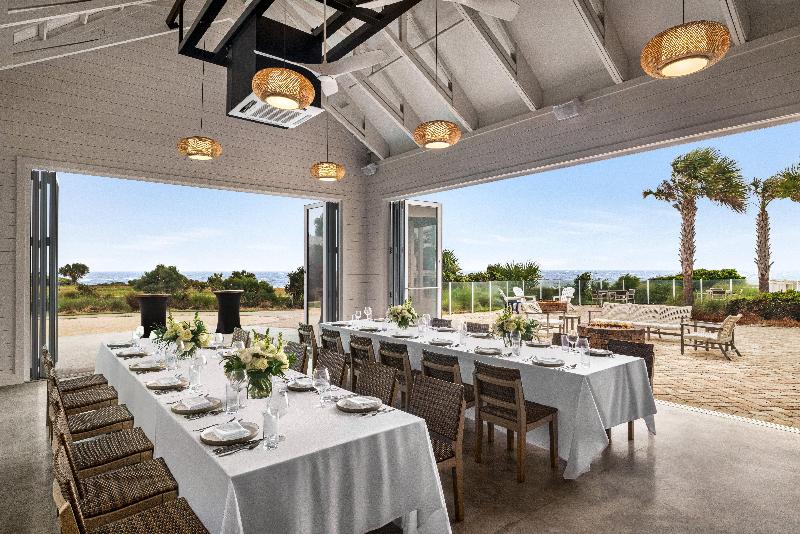 Holiday Inn Resort Jekyll Island By IHG image