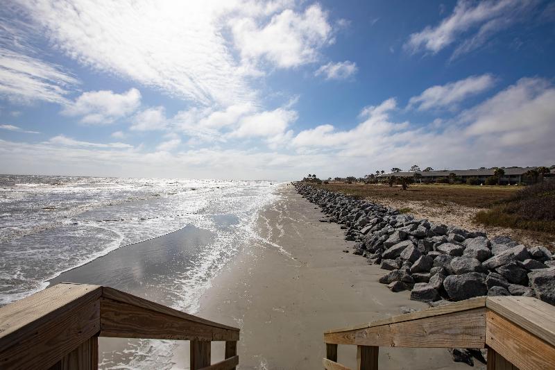 Holiday Inn Resort Jekyll Island By IHG image
