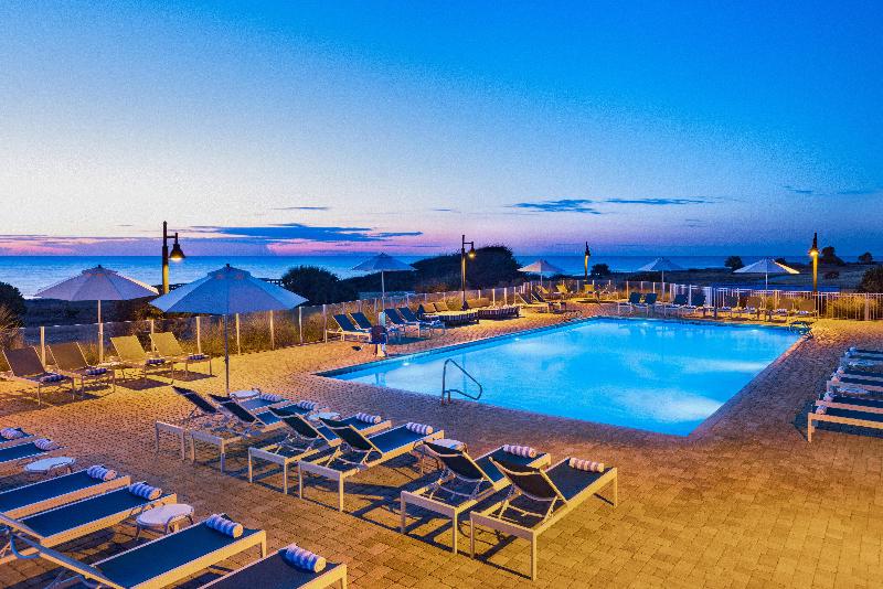 Holiday Inn Resort Jekyll Island By IHG image