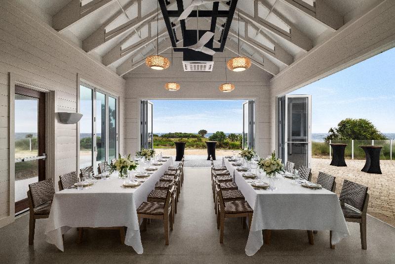 Holiday Inn Resort Jekyll Island By IHG image