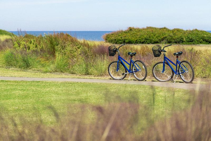 Holiday Inn Resort Jekyll Island By IHG image