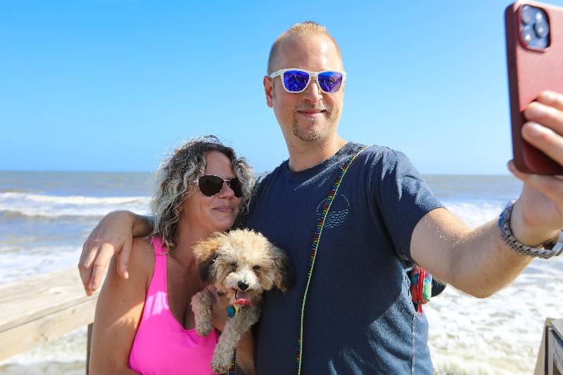 Holiday Inn Resort Jekyll Island By IHG image