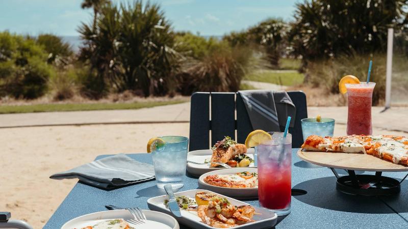 Holiday Inn Resort Jekyll Island By IHG image