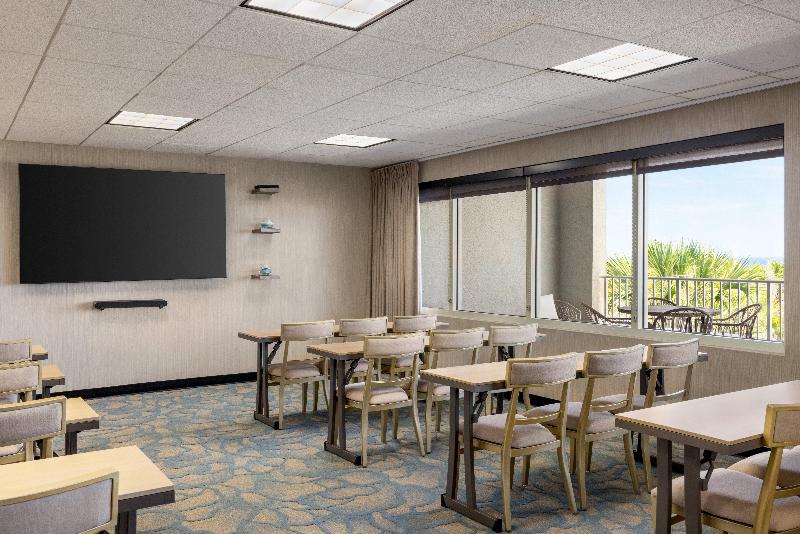 Holiday Inn Resort Jekyll Island By IHG image