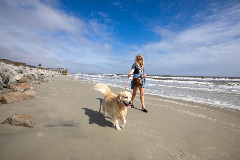 Holiday Inn Resort Jekyll Island By IHG image