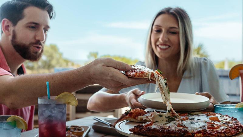 Holiday Inn Resort Jekyll Island By IHG image