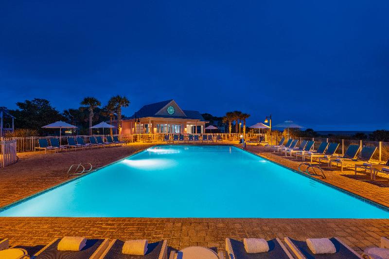 Holiday Inn Resort Jekyll Island By IHG image