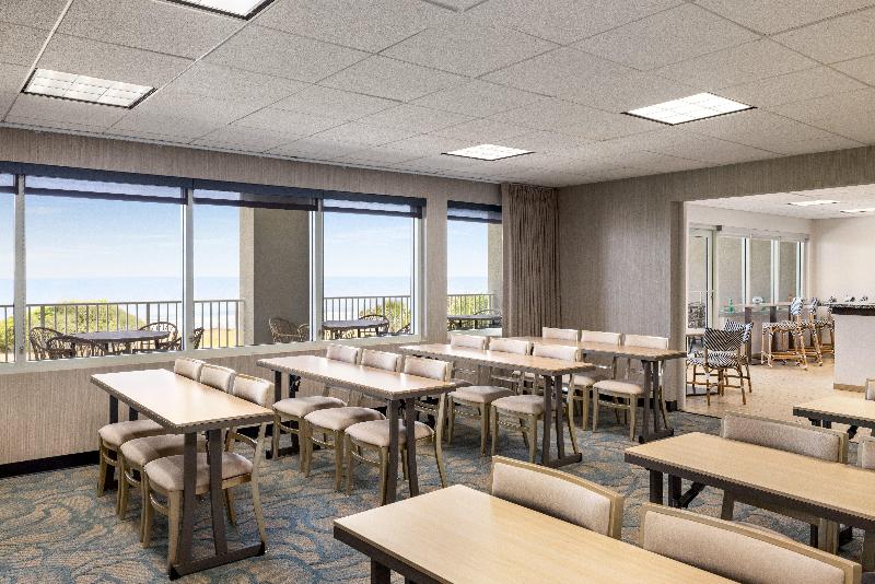 Holiday Inn Resort Jekyll Island By IHG image