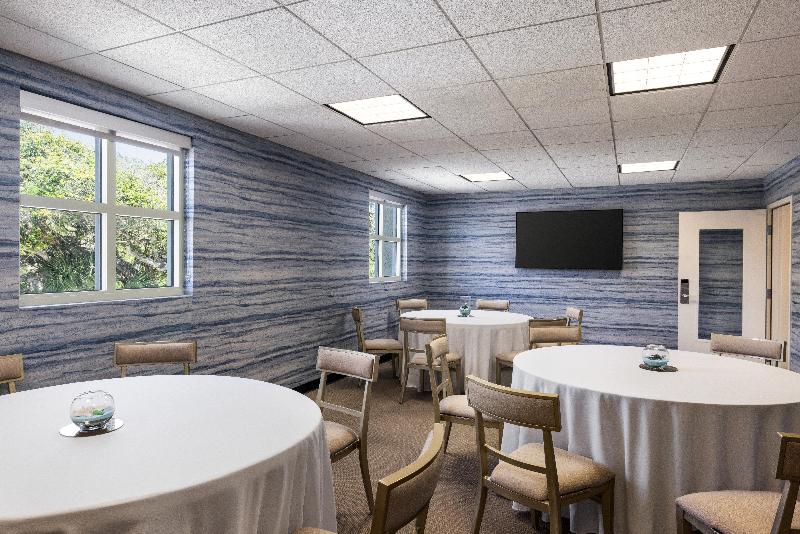 Holiday Inn Resort Jekyll Island By IHG image