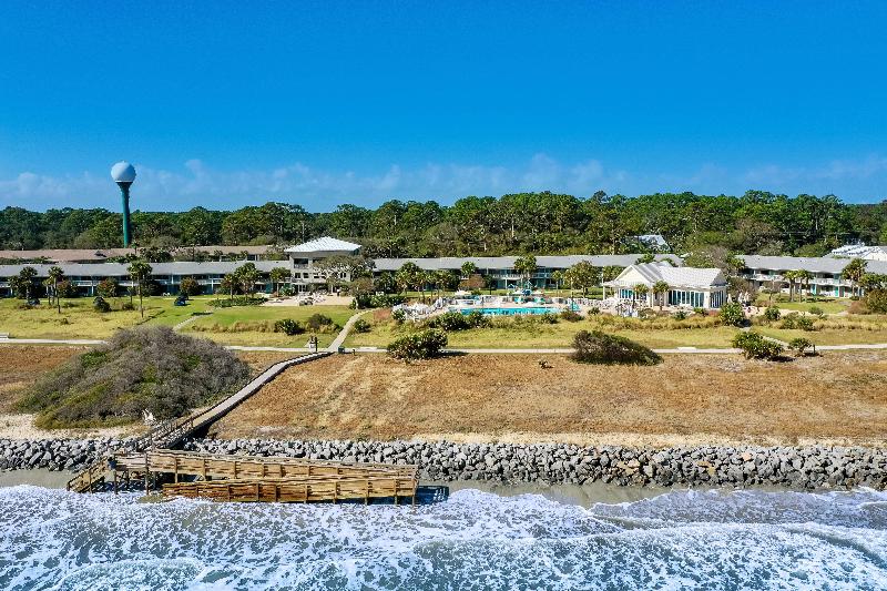 Holiday Inn Resort Jekyll Island By IHG image