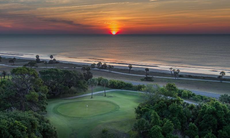 Holiday Inn Resort Jekyll Island By IHG image