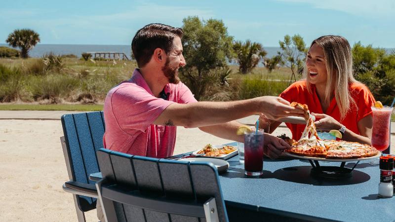 Holiday Inn Resort Jekyll Island By IHG image