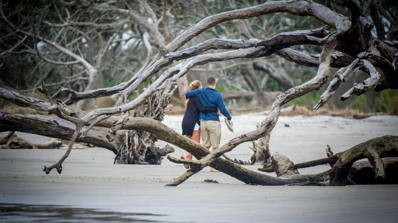 Holiday Inn Resort Jekyll Island By IHG image