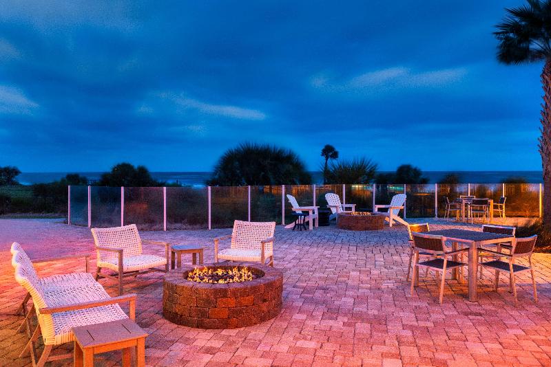 Holiday Inn Resort Jekyll Island By IHG image