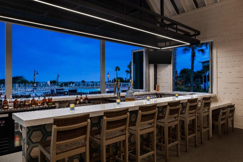 Holiday Inn Resort Jekyll Island By IHG image
