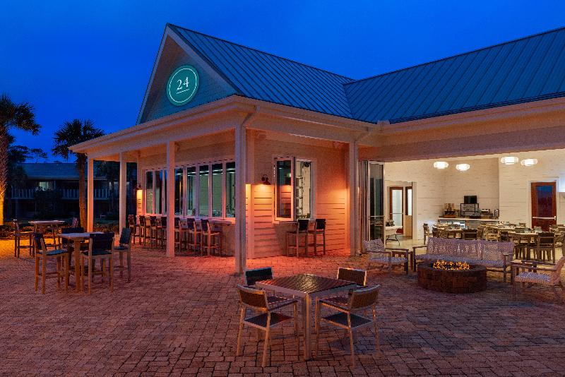 Holiday Inn Resort Jekyll Island By IHG image