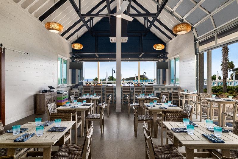 Holiday Inn Resort Jekyll Island By IHG image