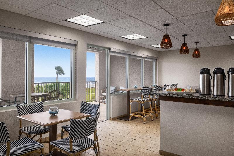 Holiday Inn Resort Jekyll Island By IHG image