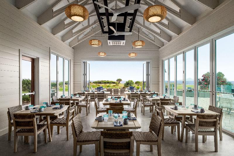 Holiday Inn Resort Jekyll Island By IHG image