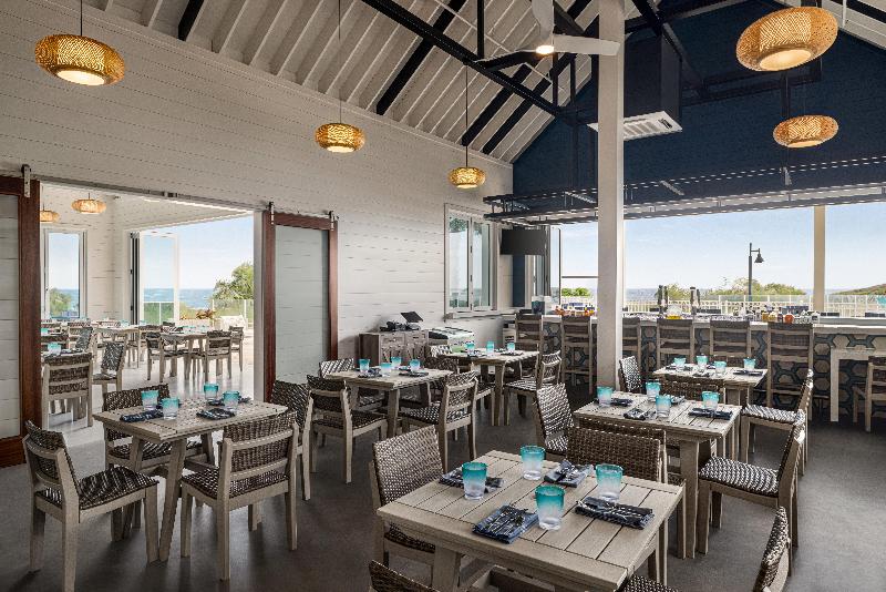 Holiday Inn Resort Jekyll Island By IHG image