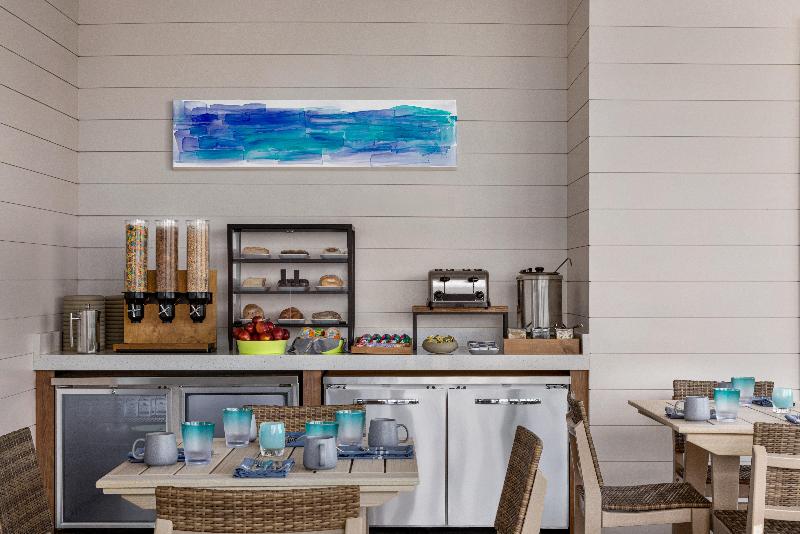 Holiday Inn Resort Jekyll Island By IHG image
