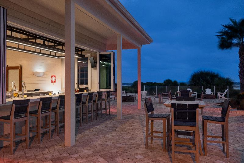 Holiday Inn Resort Jekyll Island By IHG image