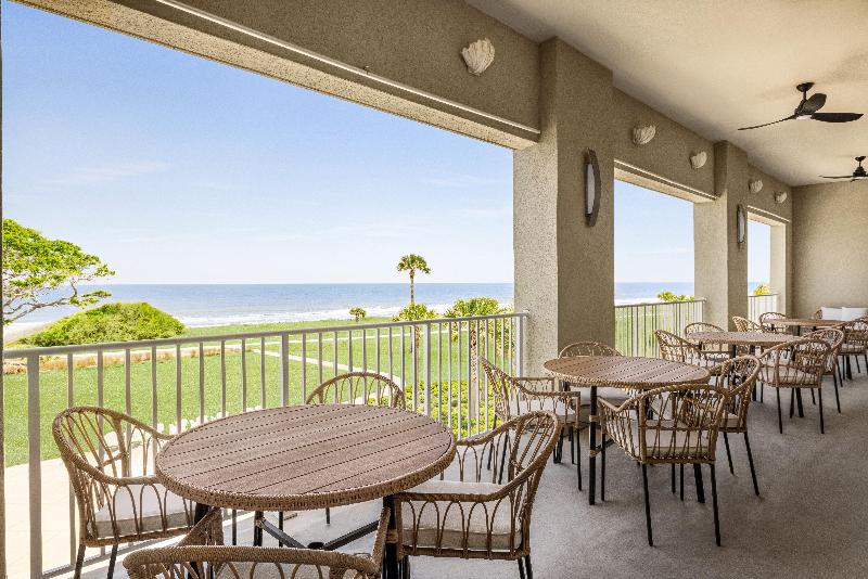 Holiday Inn Resort Jekyll Island By IHG image