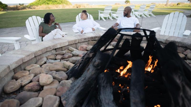 Holiday Inn Resort Jekyll Island By IHG image
