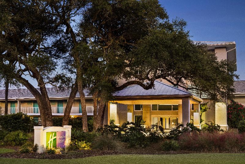 Holiday Inn Resort Jekyll Island By IHG image