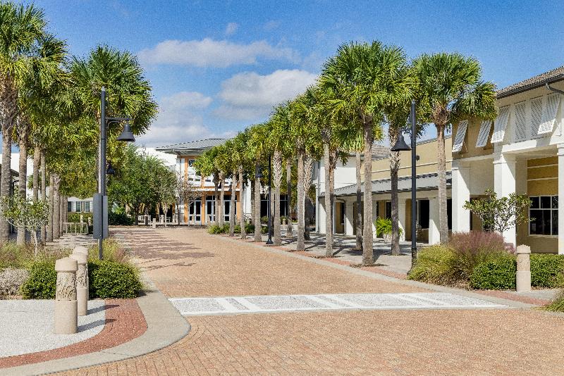 Holiday Inn Resort Jekyll Island By IHG image