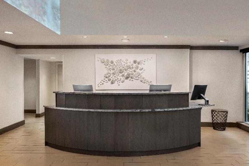 Holiday Inn Resort Jekyll Island By IHG image
