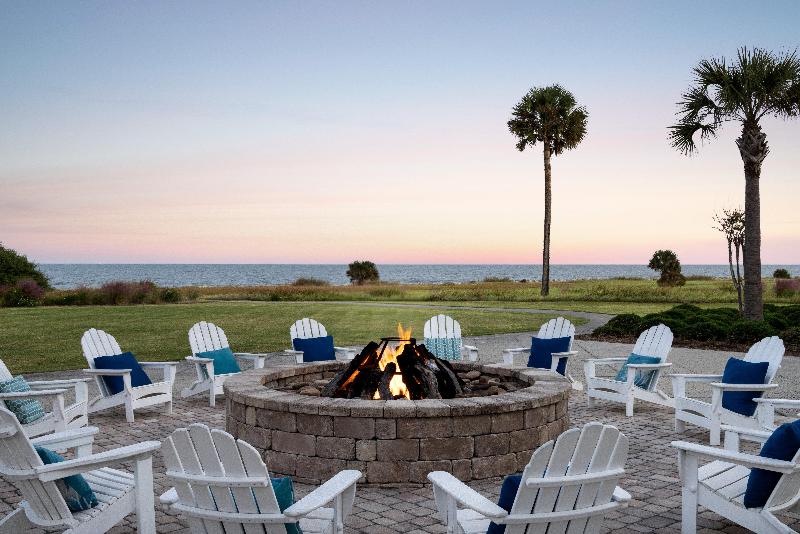 Holiday Inn Resort Jekyll Island By IHG image