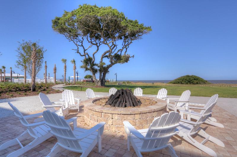 Holiday Inn Resort Jekyll Island By IHG image