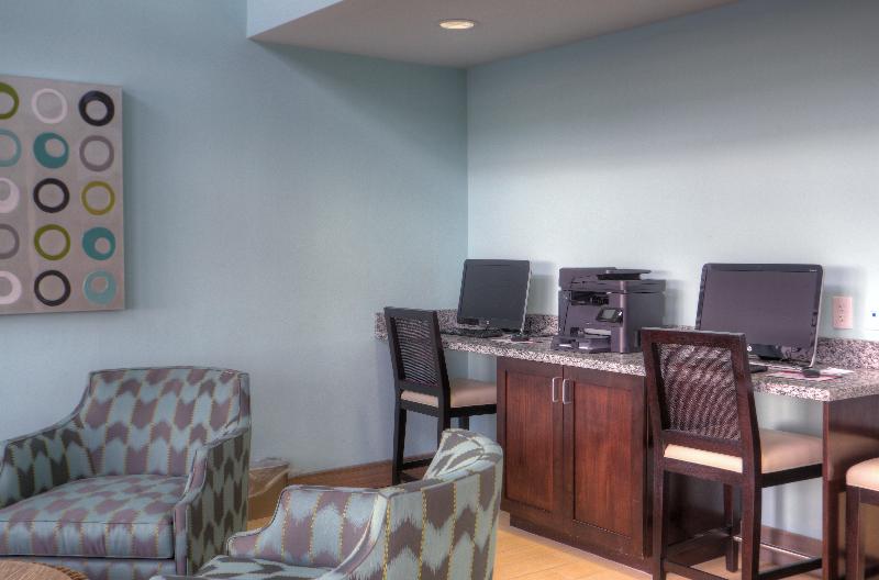 Holiday Inn Resort Jekyll Island By IHG image