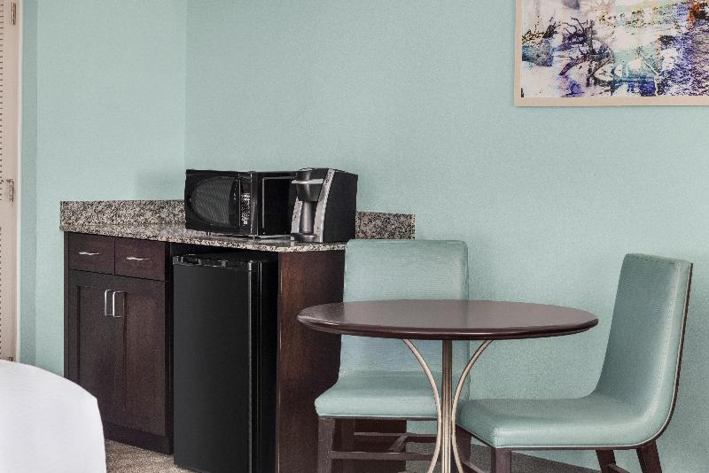 Holiday Inn Resort Jekyll Island By IHG image