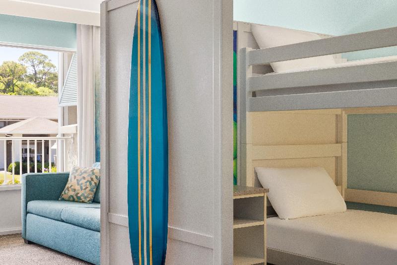 Holiday Inn Resort Jekyll Island By IHG image