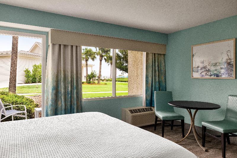 Holiday Inn Resort Jekyll Island By IHG image