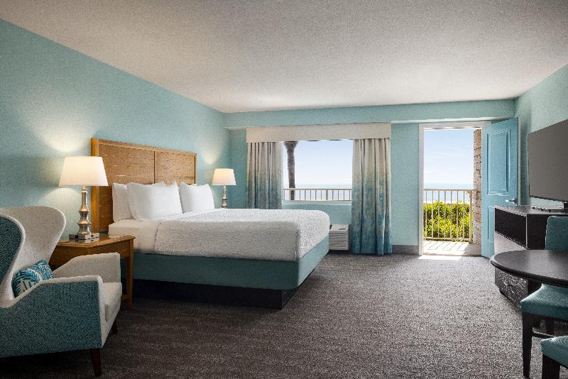 Holiday Inn Resort Jekyll Island By IHG image