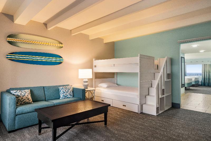 Holiday Inn Resort Jekyll Island By IHG image