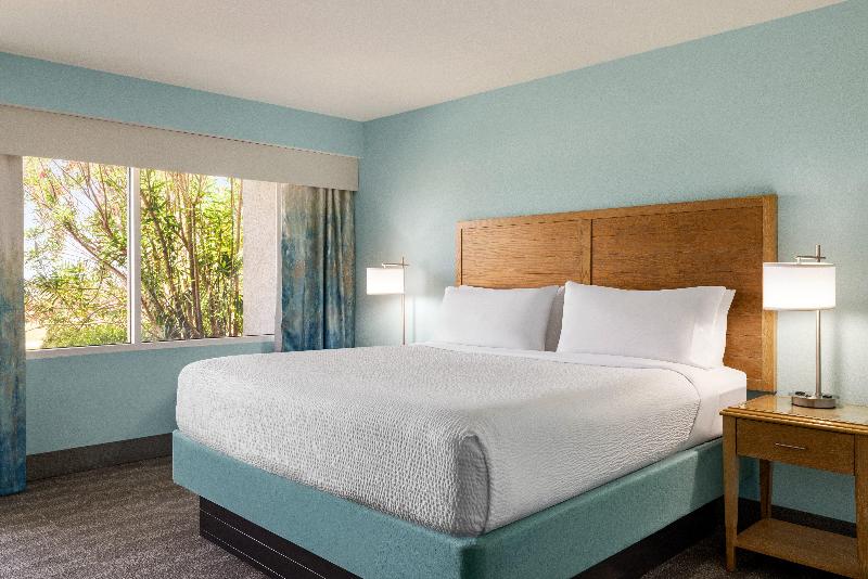 Holiday Inn Resort Jekyll Island By IHG image