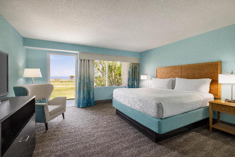 Holiday Inn Resort Jekyll Island By IHG image