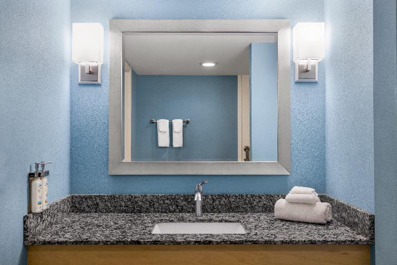 Holiday Inn Resort Jekyll Island By IHG image